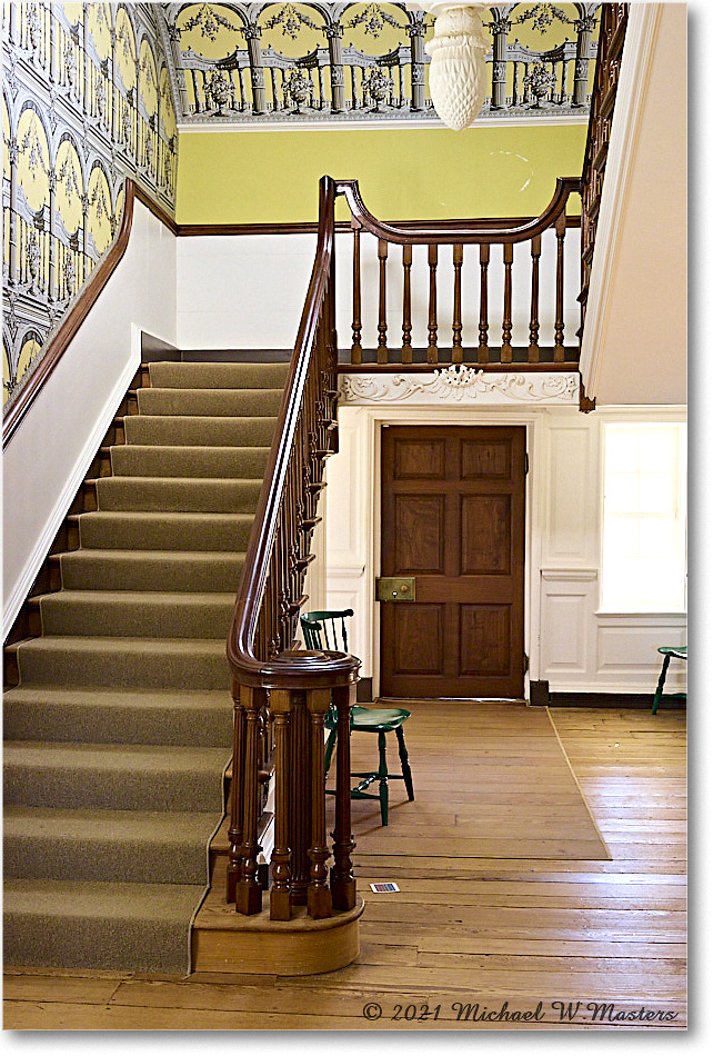 GunstonHall_Interior_2021Nov_R5B05930 copy
