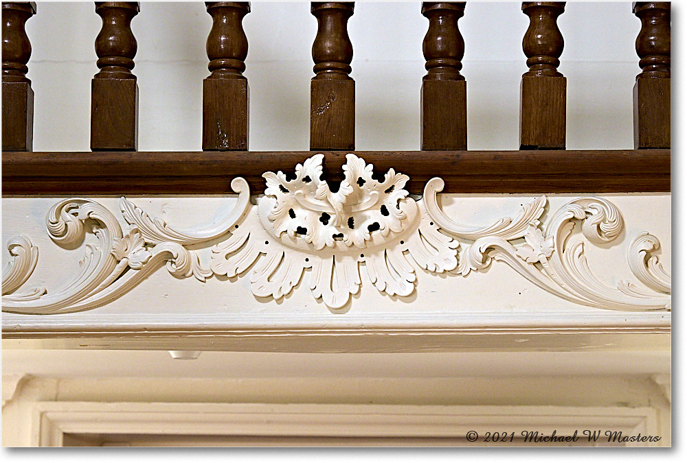 GunstonHall_Interior_2021Nov_R5B05936 copy