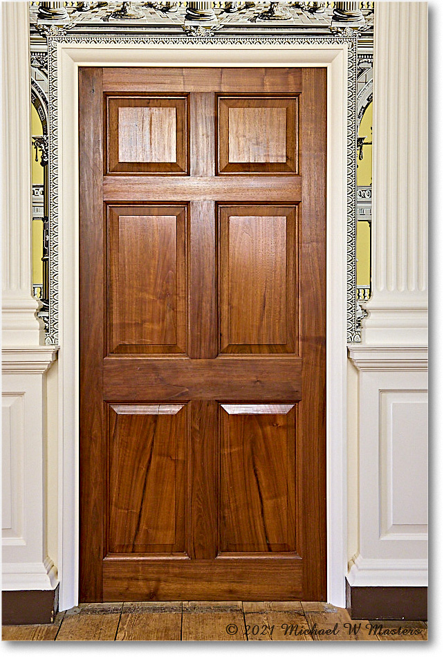 GunstonHall_Interior_2021Nov_R5B05942 copy