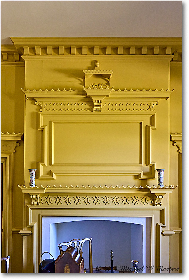 GunstonHall_Interior_2021Nov_R5B05945 copy