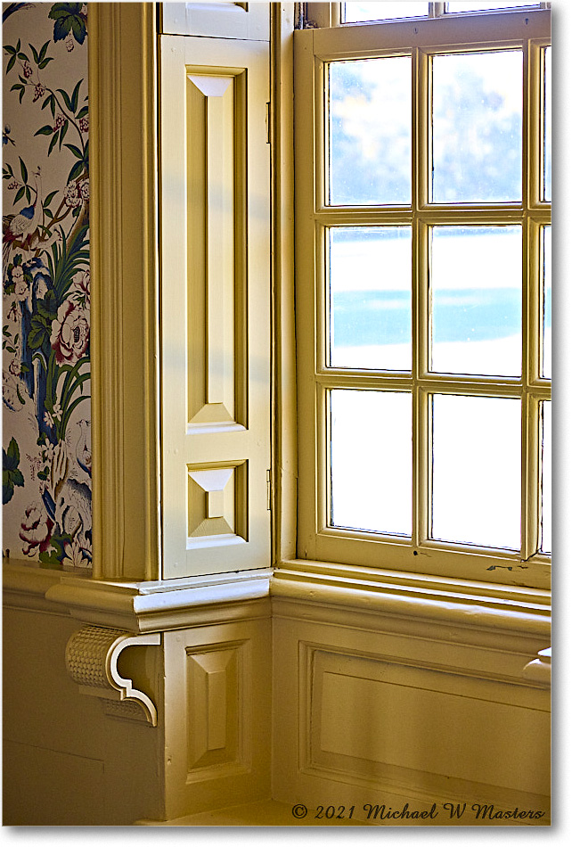 GunstonHall_Interior_2021Nov_R5B05947 copy