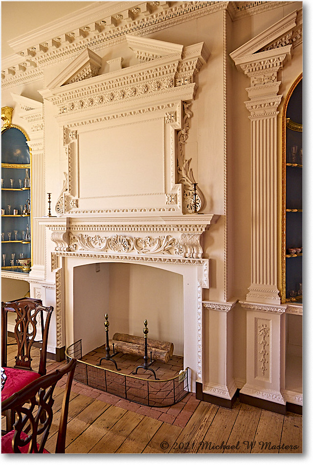 GunstonHall_Interior_2021Nov_R5B05952 copy