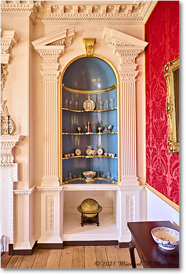 GunstonHall_Interior_2021Nov_R5B05953 copy