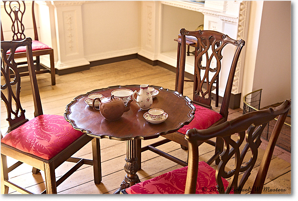 GunstonHall_Interior_2021Nov_R5B05954 copy
