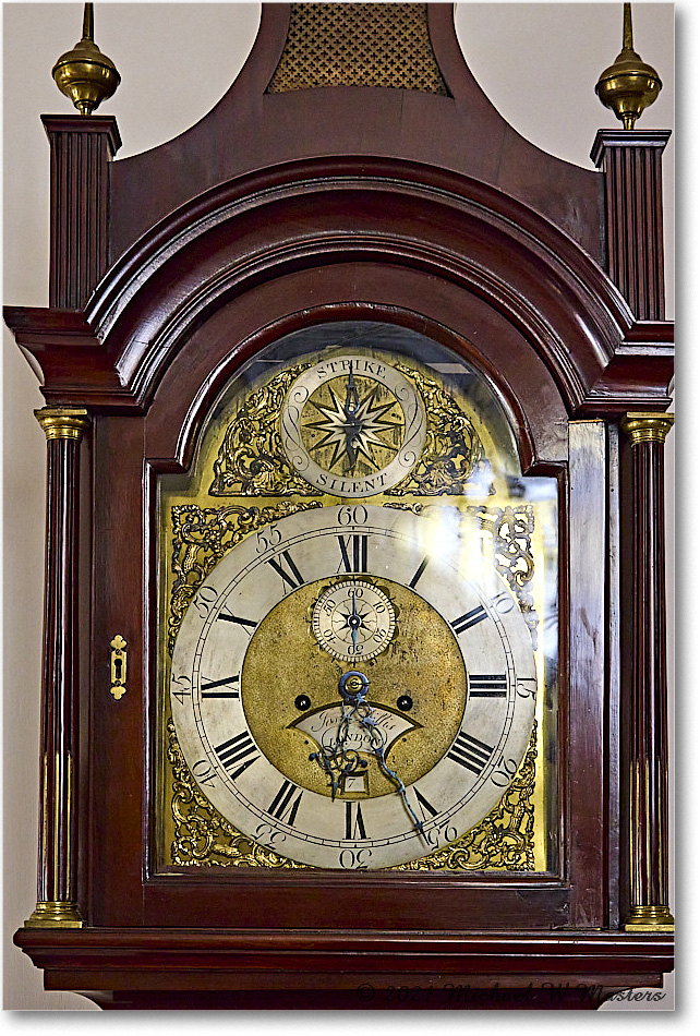 GunstonHall_Interior_2021Nov_R5B05968 copy