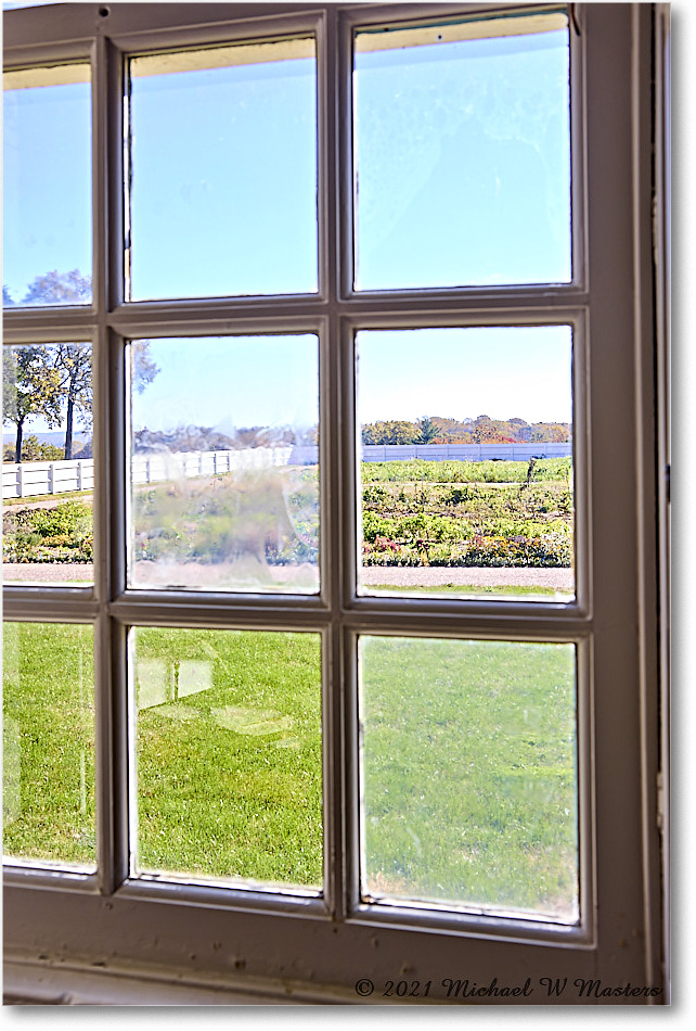 GunstonHall_Interior_2021Nov_R5B05973 copy