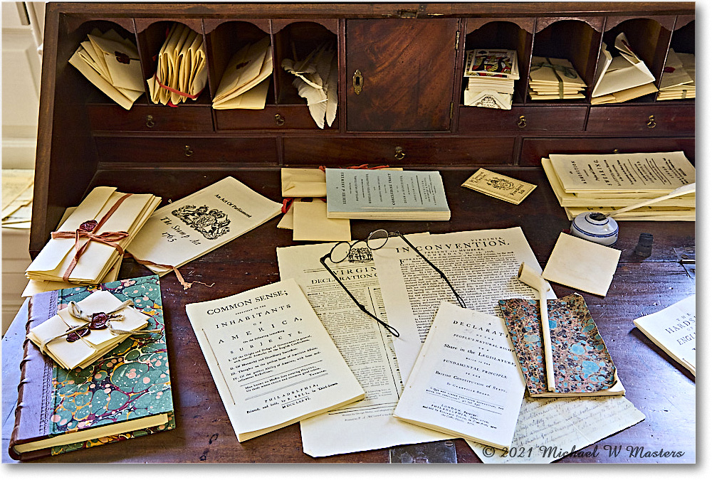 GunstonHall_Interior_2021Nov_R5B05974 copy