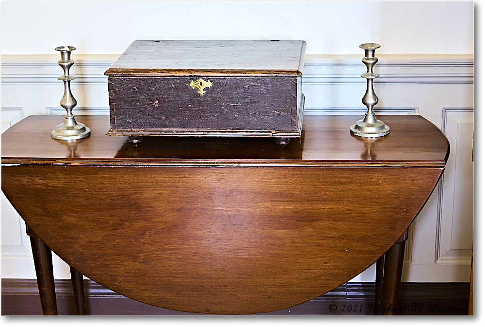 GunstonHall_Interior_2021Nov_R5B05979 copy