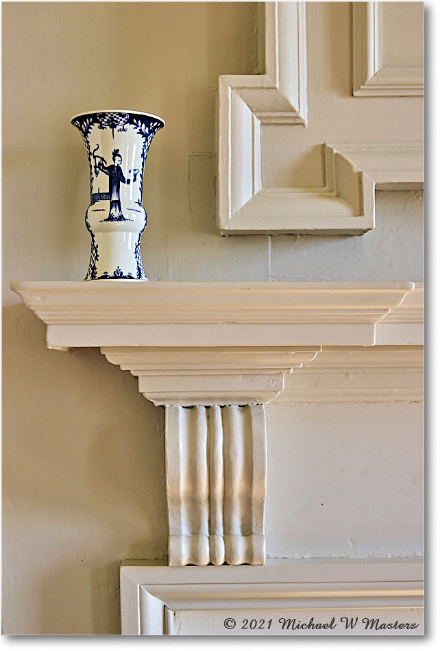 GunstonHall_Interior_2021Nov_R5B05981 copy