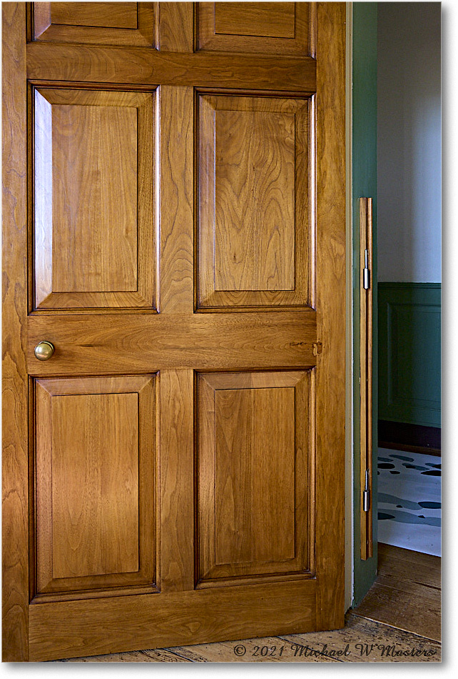 GunstonHall_Interior_2021Nov_R5B05984 copy