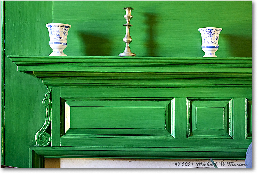 GunstonHall_Interior_2021Nov_R5B05987 copy