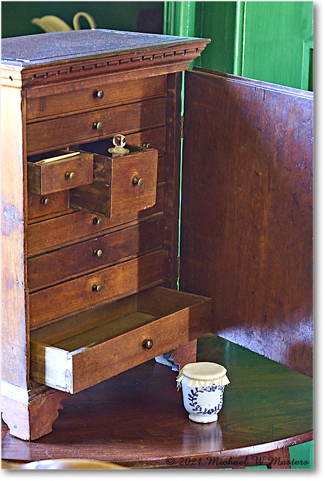 GunstonHall_Interior_2021Nov_R5B05989 copy