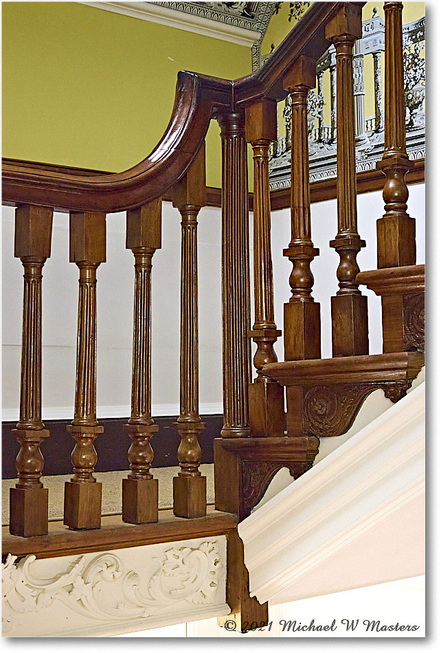 GunstonHall_Interior_2021Nov_R5B05997 copy