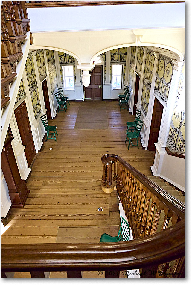 GunstonHall_Interior_2021Nov_R5B05998 copy