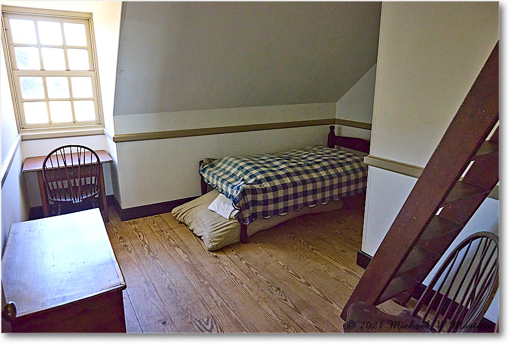 GunstonHall_Interior_2021Nov_R5B06000 copy