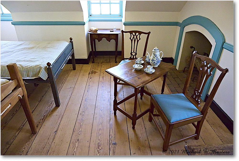 GunstonHall_Interior_2021Nov_R5B06001 copy