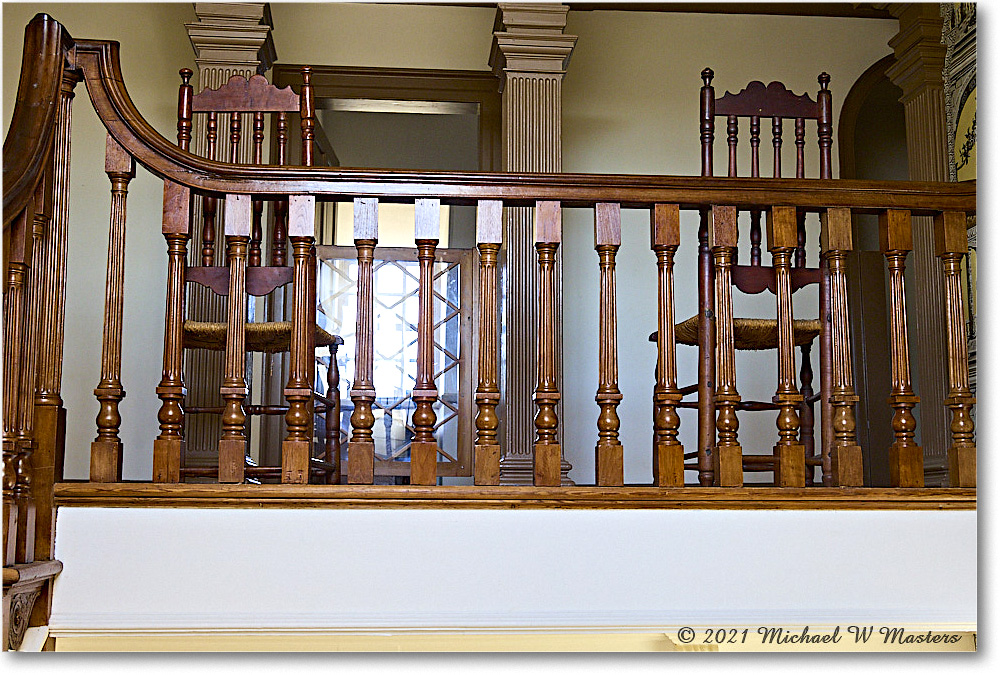 GunstonHall_Interior_2021Nov_R5B06007 copy