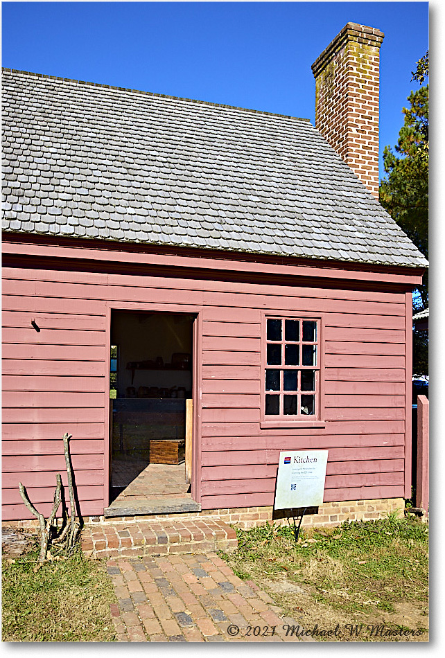 GunstonHall_Kitchen_2021Nov_R5B05927 copy