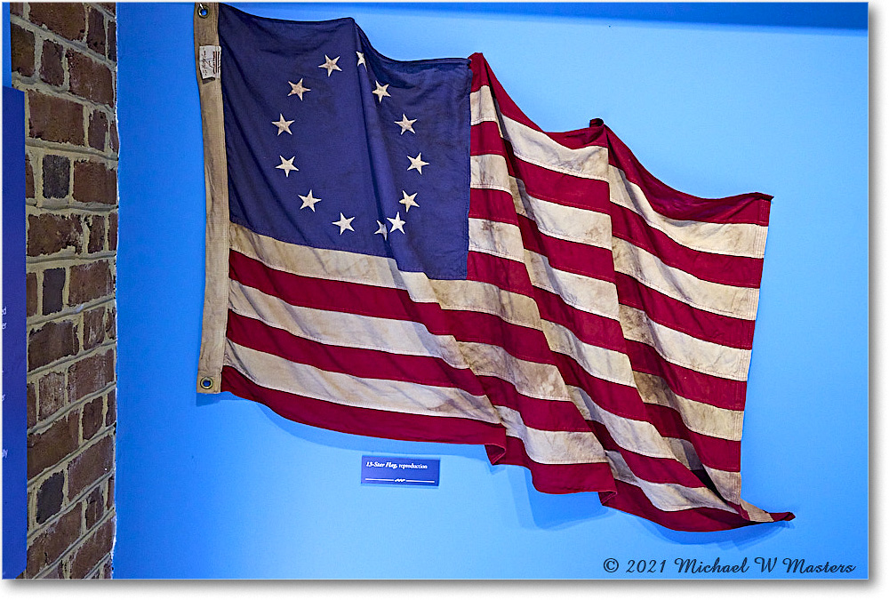 GunstonHall_VisitorCenter_2021Nov_R5B05910 copy