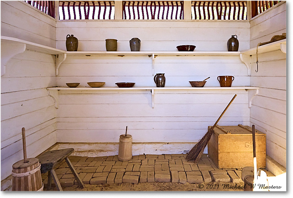 GunstonHall_Dairy_2021Nov_R5B06014 copy