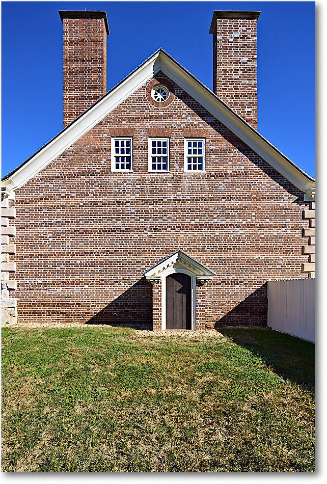 GunstonHall_Exterior_2021Nov_R5A05361 copy