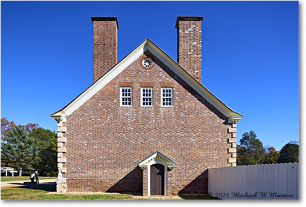 GunstonHall_Exterior_2021Nov_R5A05362 copy