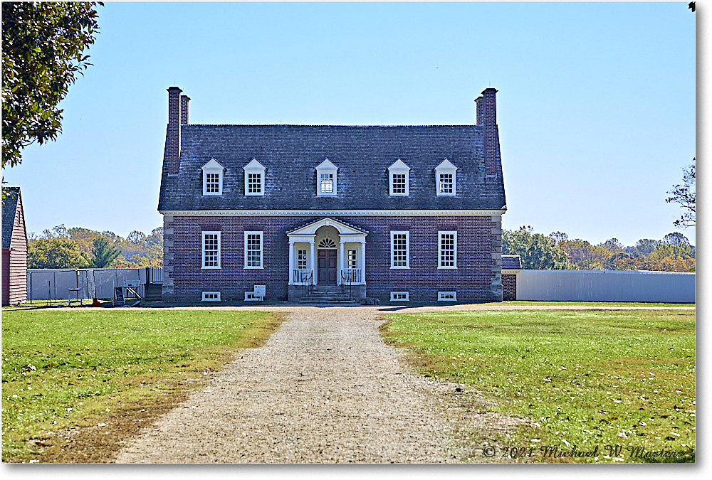 GunstonHall_Exterior_2021Nov_R5B05914 copy