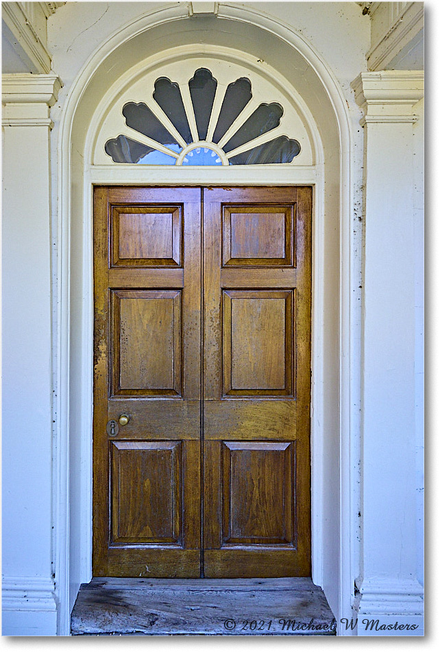 GunstonHall_Exterior_2021Nov_R5B05921 copy