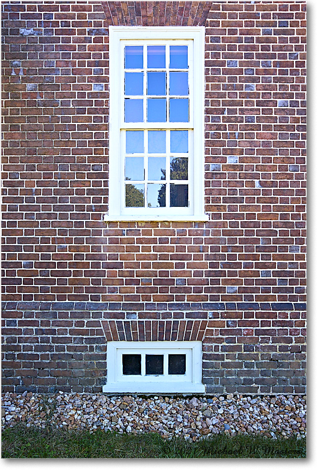 GunstonHall_Exterior_2021Nov_R5B06010 copy