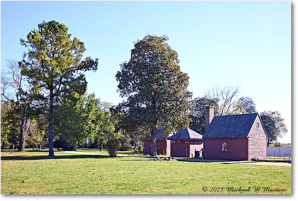 GunstonHall_Grounds_2021Nov_R5B05917 copy