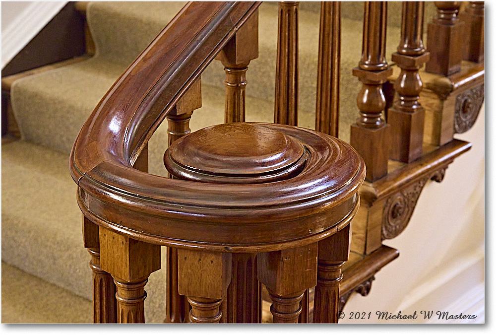 GunstonHall_Interior_2021Nov_R5B05934 copy