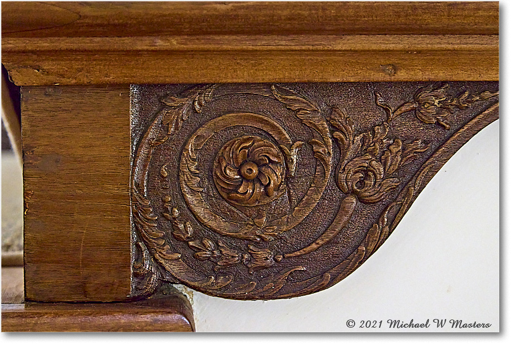 GunstonHall_Interior_2021Nov_R5B05937 copy