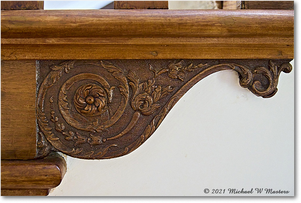 GunstonHall_Interior_2021Nov_R5B05939 copy
