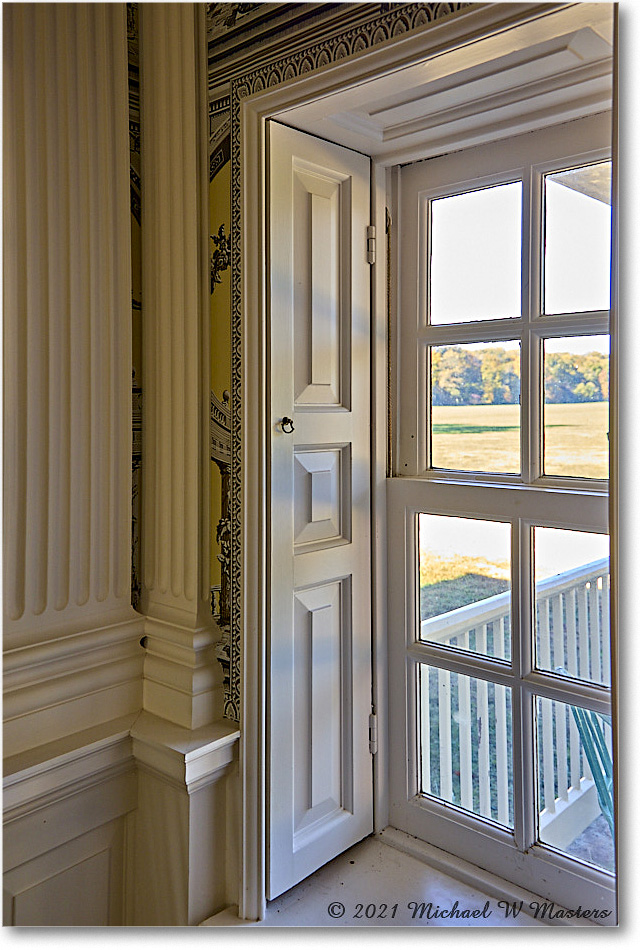 GunstonHall_Interior_2021Nov_R5B05943 copy
