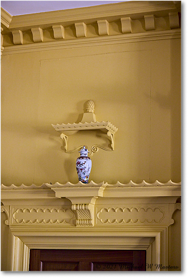 GunstonHall_Interior_2021Nov_R5B05946 copy