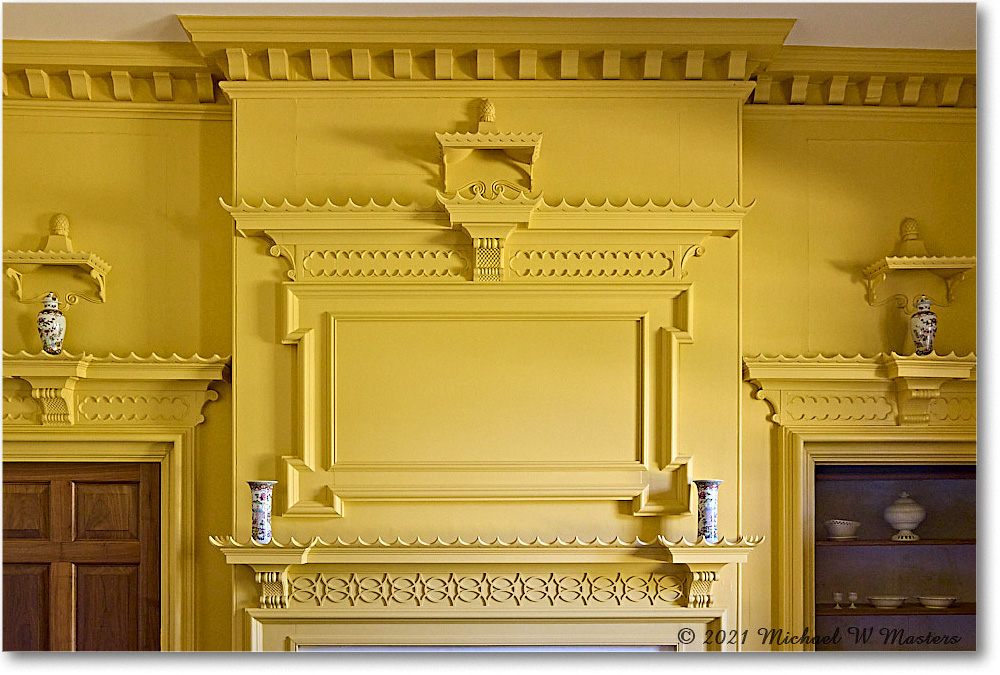 GunstonHall_Interior_2021Nov_R5B05949 copy