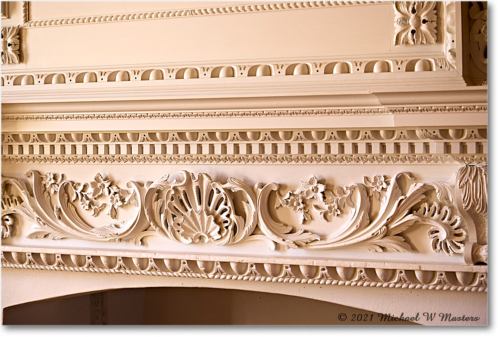 GunstonHall_Interior_2021Nov_R5B05959 copy