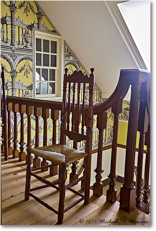 GunstonHall_Interior_2021Nov_R5B06004 copy