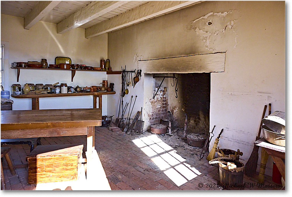 GunstonHall_Kitchen_2021Nov_R5B05924 copy