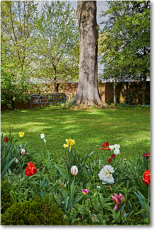 Kenmore_2021Apr_5DB02247-TFS copy