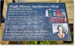 HughMercerApothecary_2020Dec_5D4A2643 copy