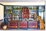 HughMercerApothecary_2023Aug_R5A21004 copy