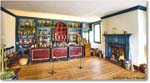 HughMercerApothecary_2023Aug_R5A21005 copy