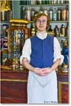 HughMercerApothecary_2023Aug_R5B12185 copy
