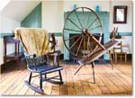 HughMercerApothecary_2023Aug_R5B12237 copy