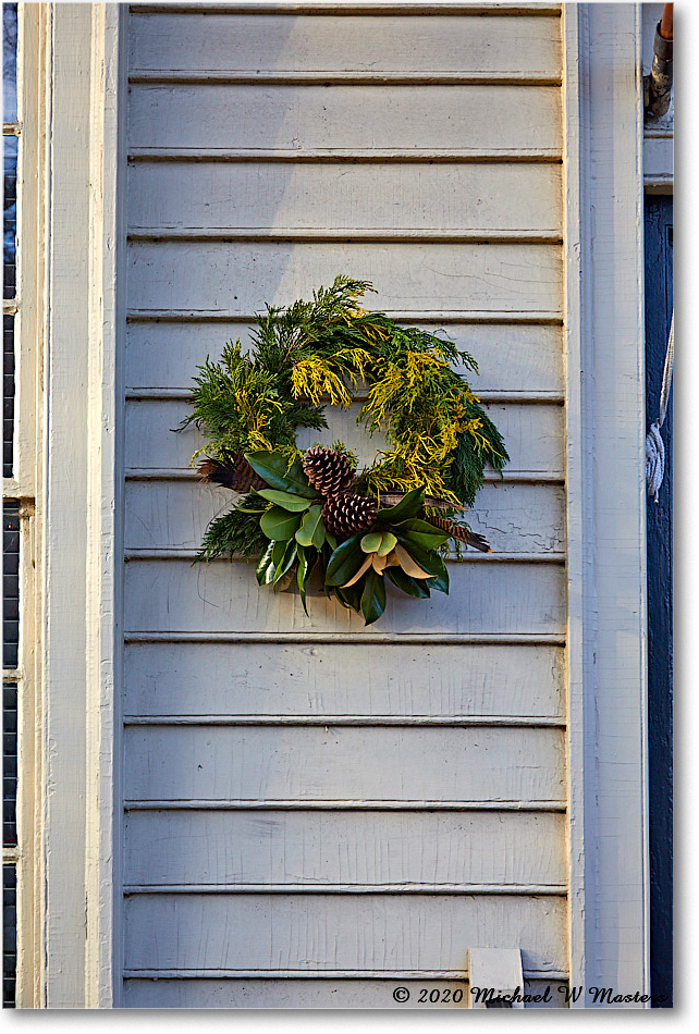 MercerApothecary_2020Dec_5D4A2642 copy