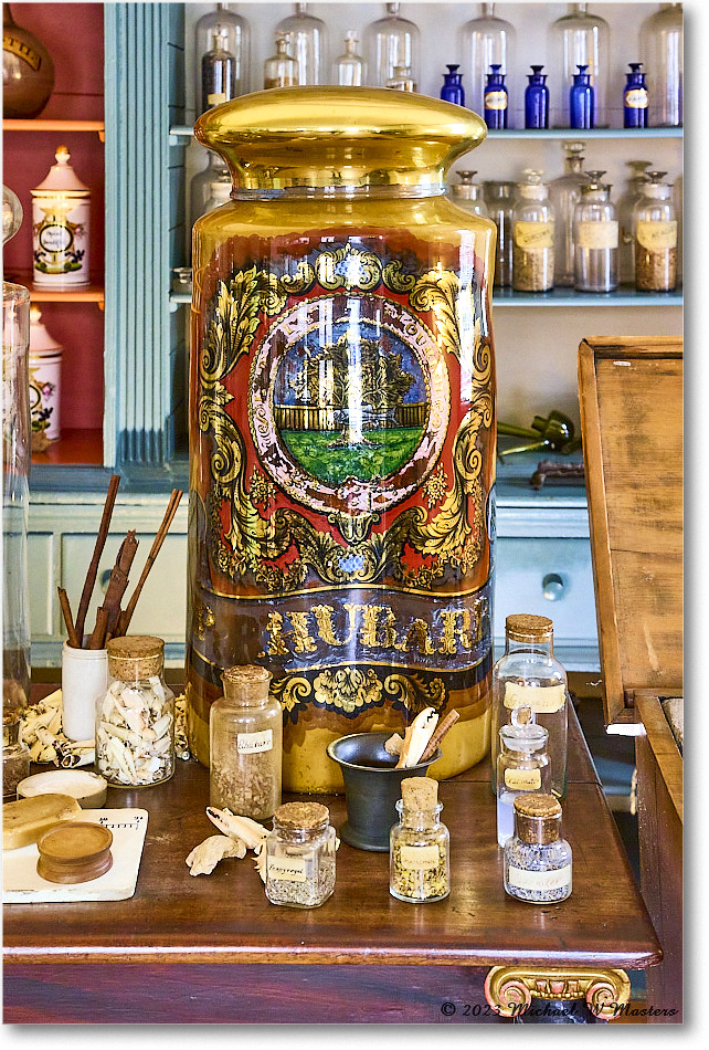 HughMercerApothecary_2023Aug_R5B12187 copy