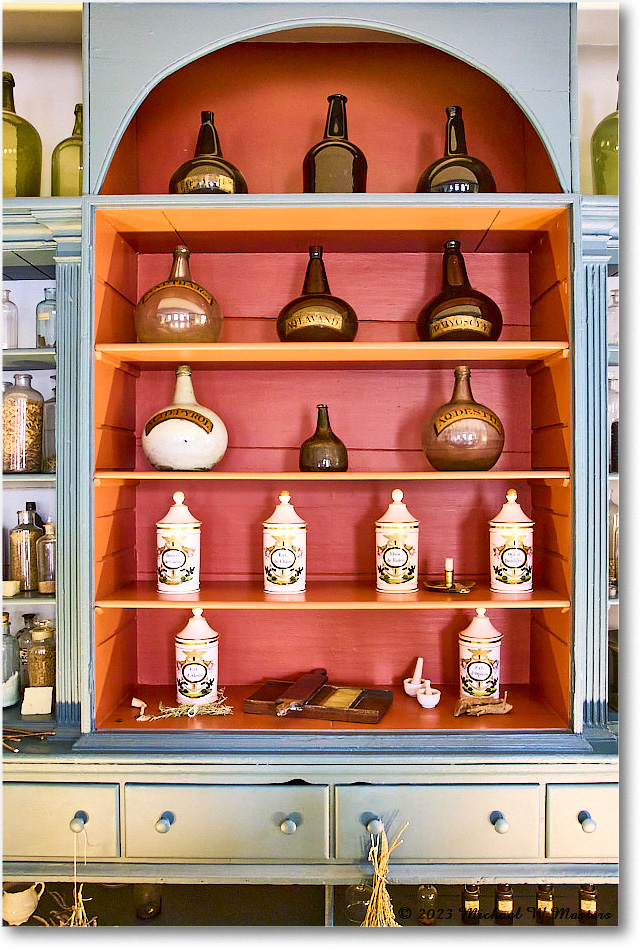 HughMercerApothecary_2023Aug_R5B12190 copy