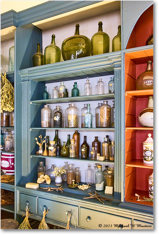 HughMercerApothecary_2023Aug_R5B12191 copy