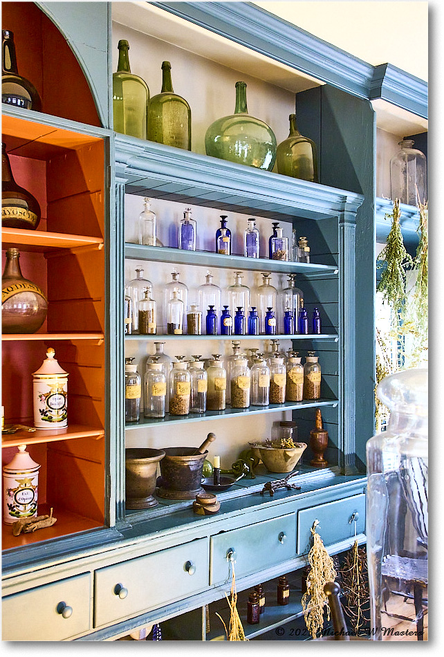 HughMercerApothecary_2023Aug_R5B12192 copy
